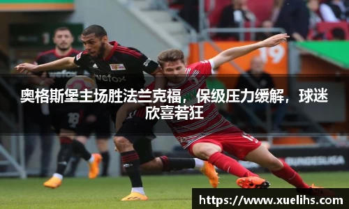 3377官网