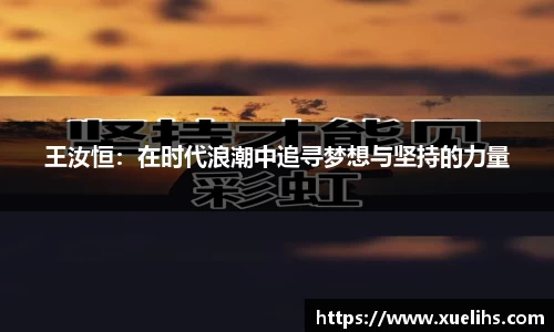 3377平台