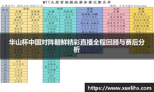 3377体育