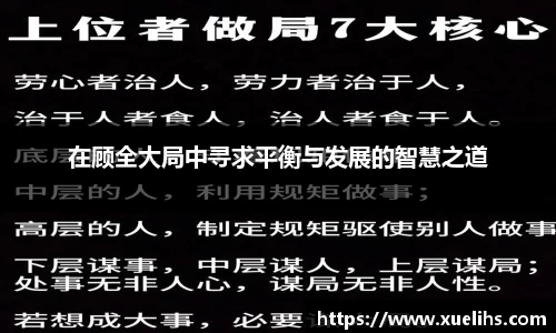 3377官网