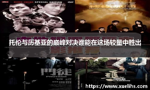3377官网