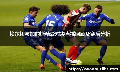 3377官网