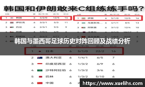 3377官网