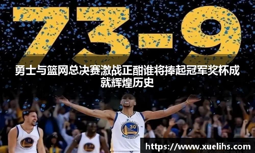 3377体育