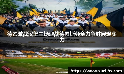 3377官网