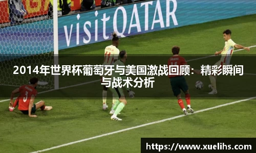 3377官网