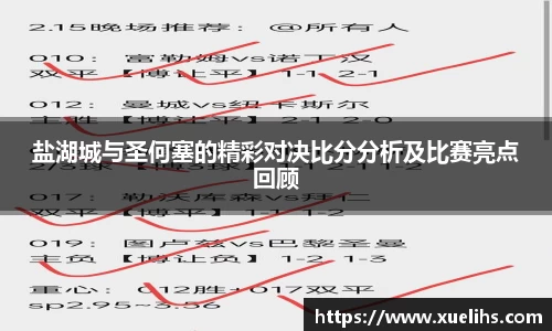 3377官网