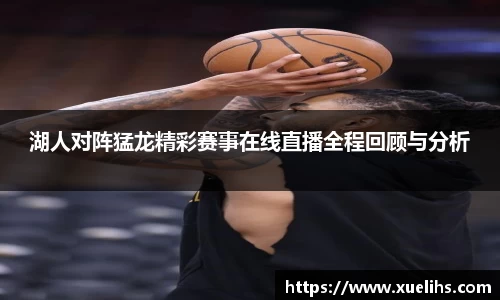 3377官网