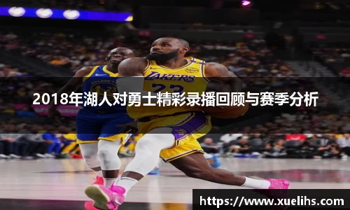 3377官网
