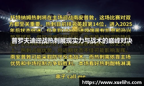 3377官网