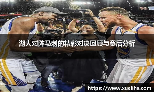 3377官网