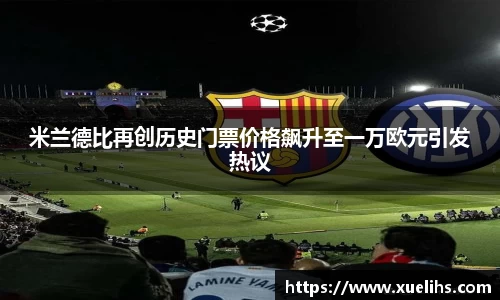 3377官网