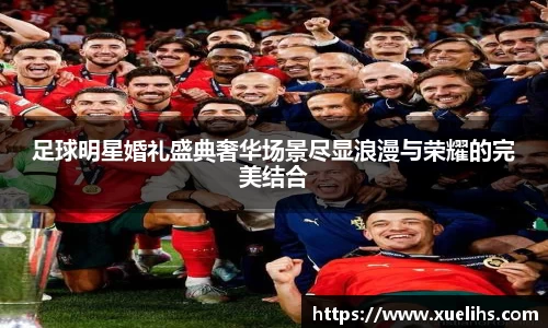 3377官网