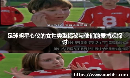 3377官网