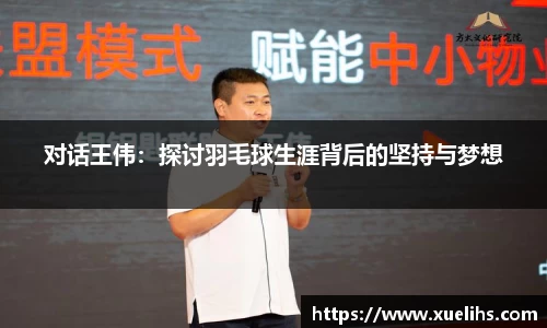 3377官网