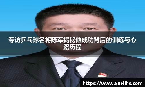 3377官网